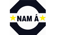Nam Á