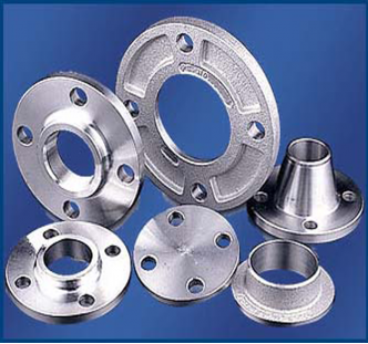 PHỤ KIỆN INOX