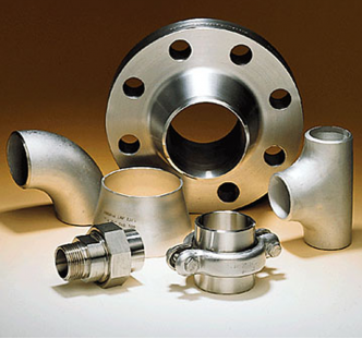 PHỤ KIỆN INOX