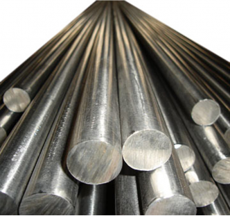 CÂY INOX ĐẶC 304