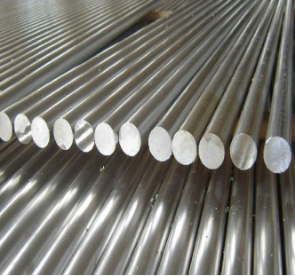 CÂY  ĐẶC( LÁP) 304 - 201