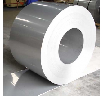 INOX CUỘN 304 - 201