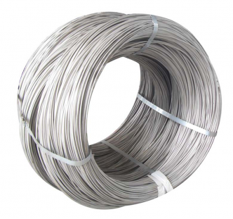 DÂY INOX 304 - 201