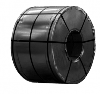 INOX CUỘN 304 - 430