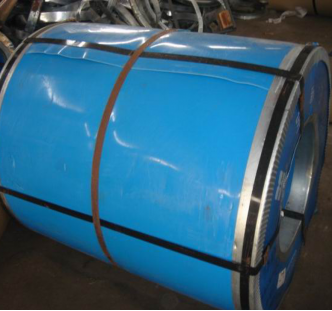 CUỘN LOAI 1 304 - 430