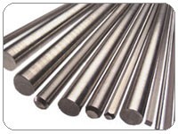 Giá quặng sắt tăng vọt khi ngân hàng trung ương Trung Quốc cắt giảm lãi suất thế chấp